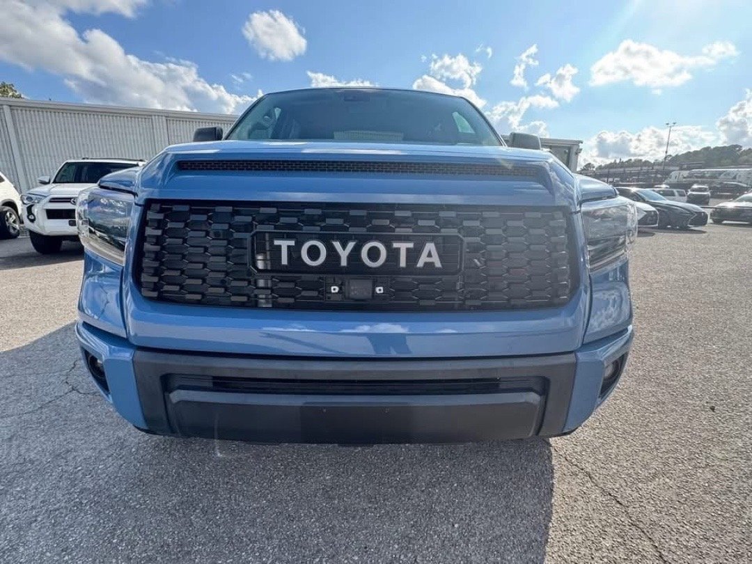 TikSave.io_7558950515762105631_9