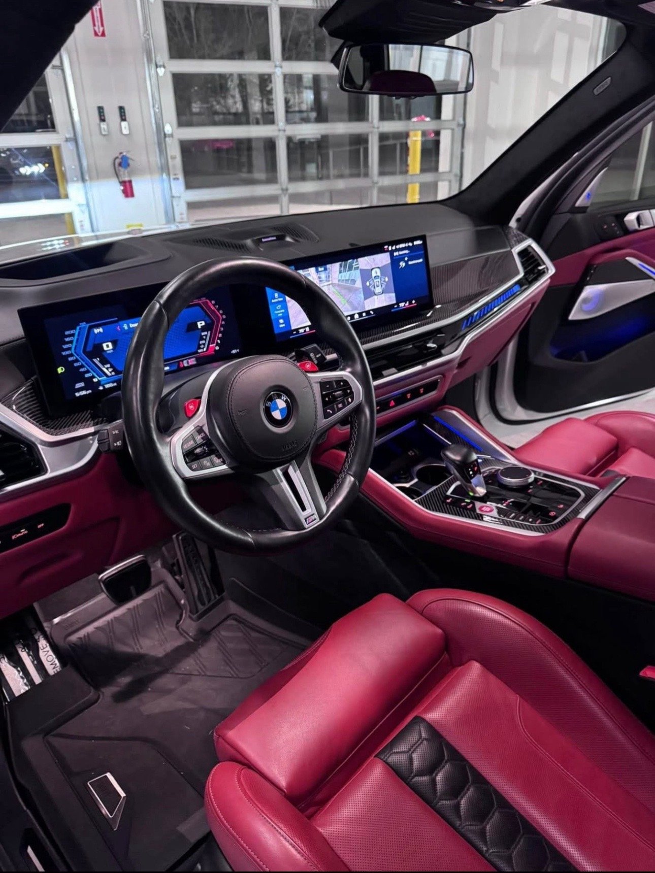 TikSave.io_7584430283970202935_10