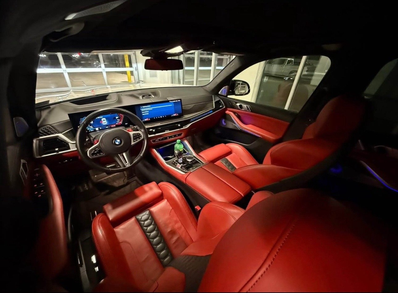 TikSave.io_7584430283970202935_11