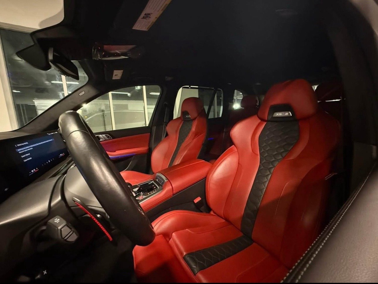 TikSave.io_7584430283970202935_12