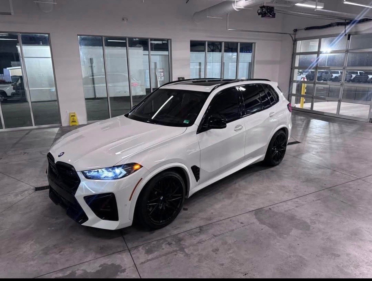 TikSave.io_7584430283970202935_2