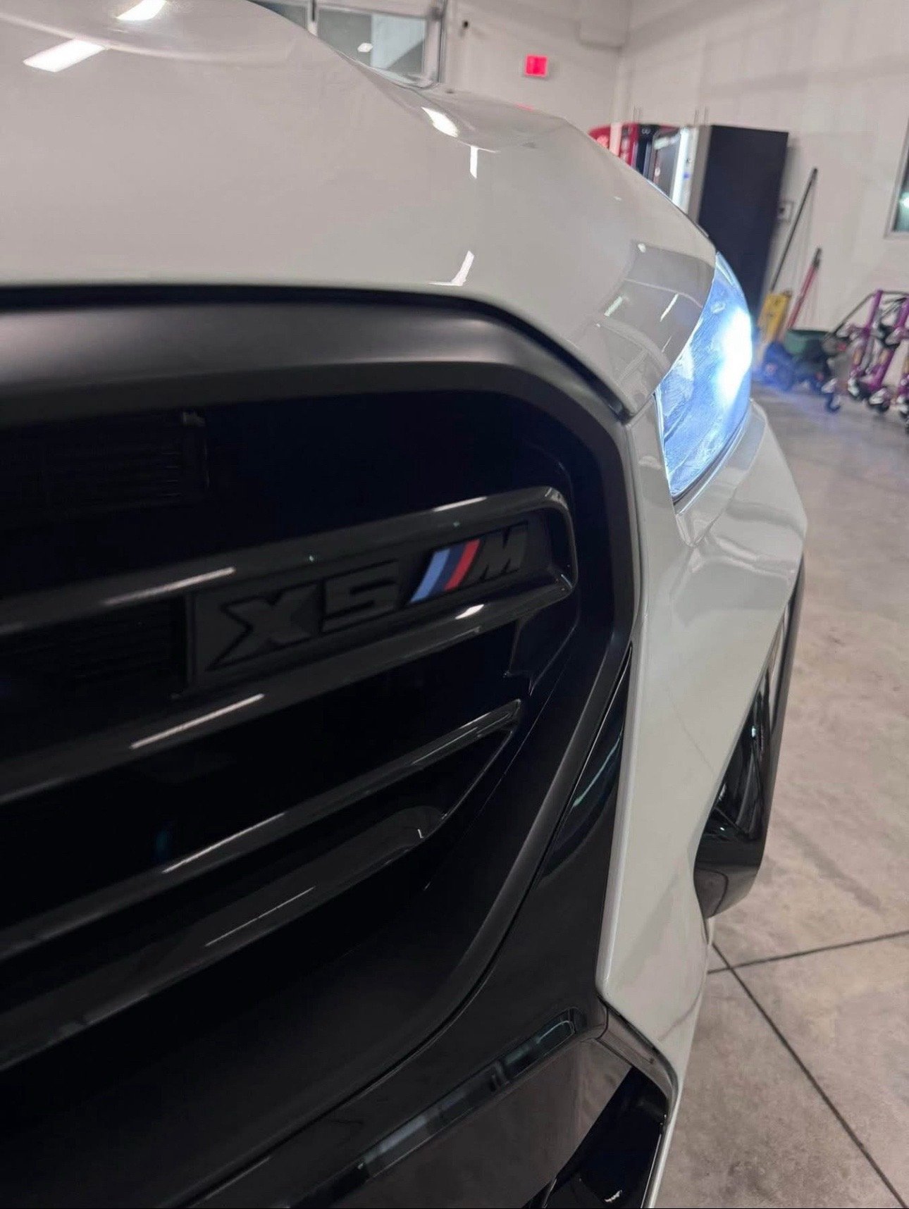 TikSave.io_7584430283970202935_3