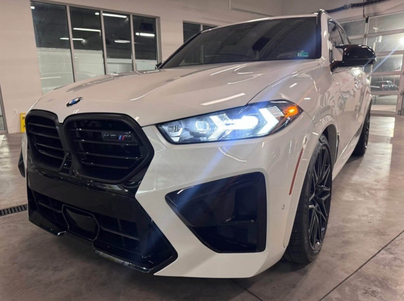 TikSave.io_7584430283970202935_4