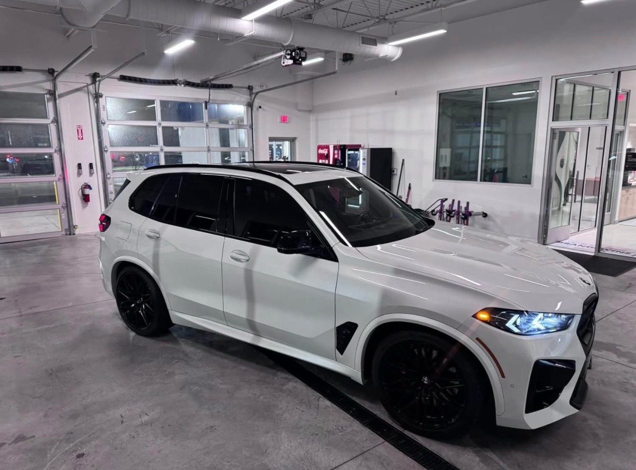 TikSave.io_7584430283970202935_5 2025 BMW X5 M