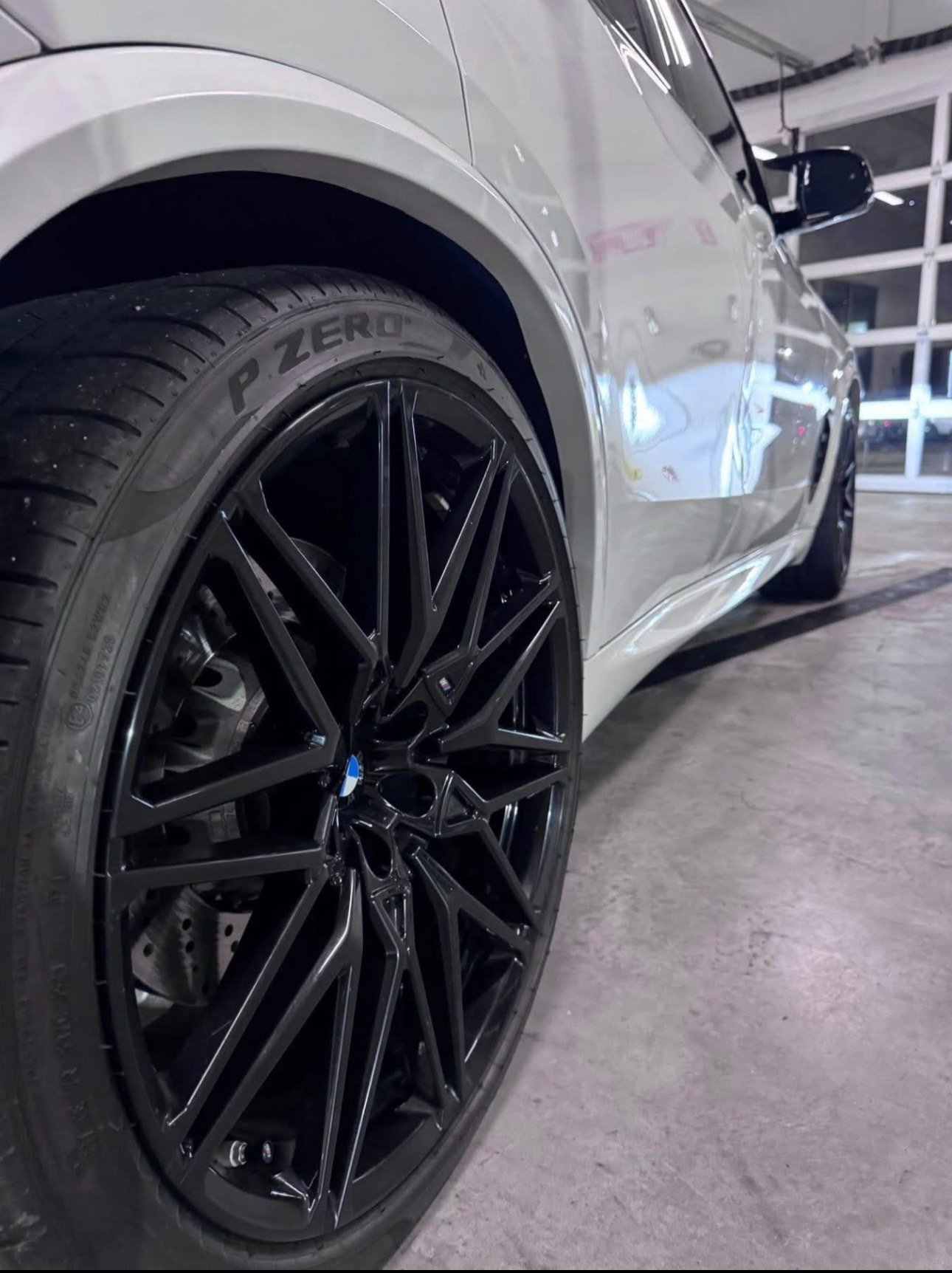 TikSave.io_7584430283970202935_6