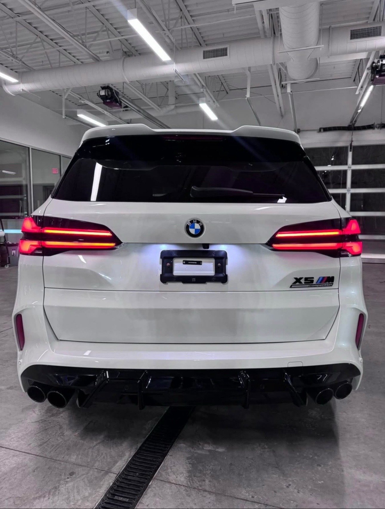 TikSave.io_7584430283970202935_7