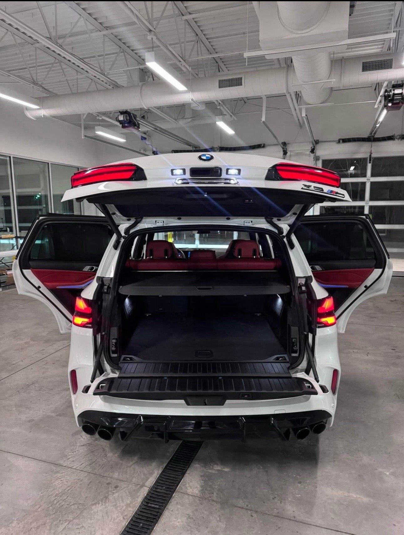 TikSave.io_7584430283970202935_8