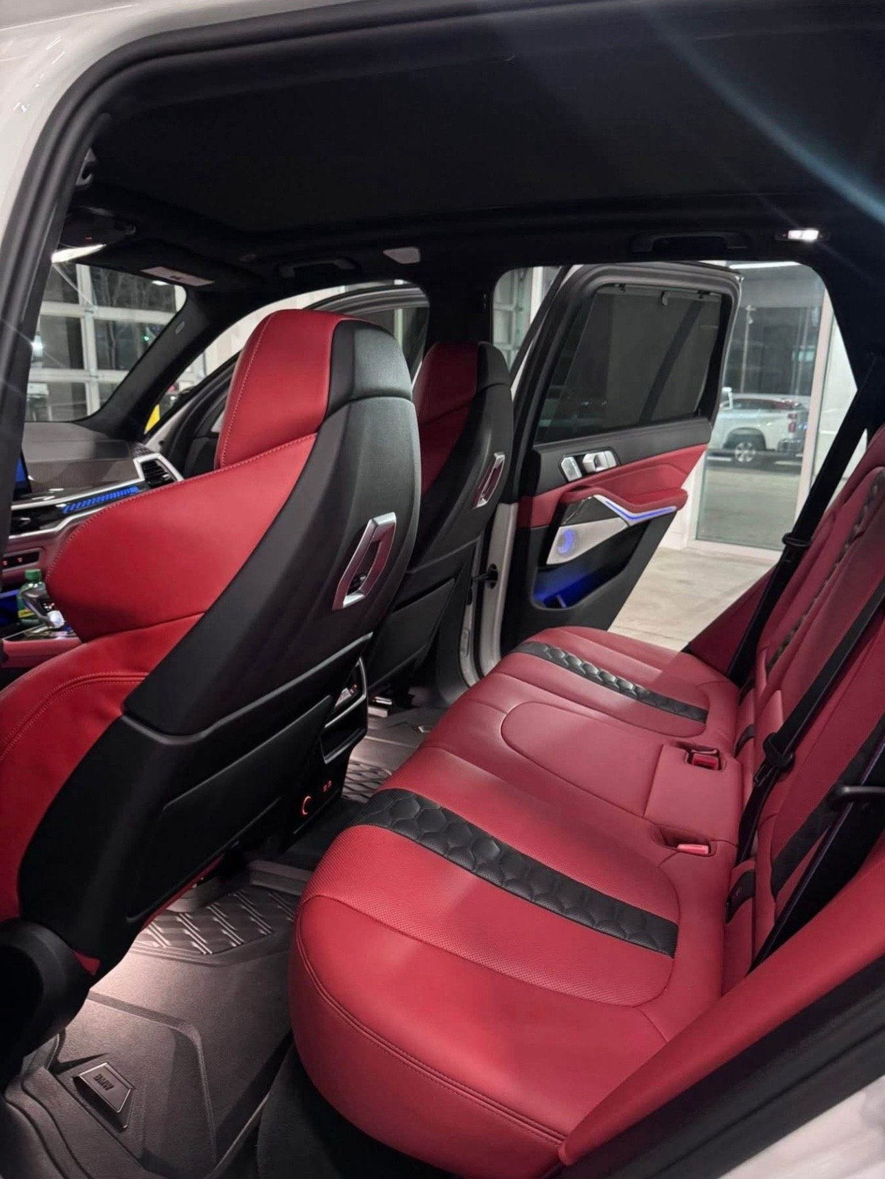 TikSave.io_7584430283970202935_9