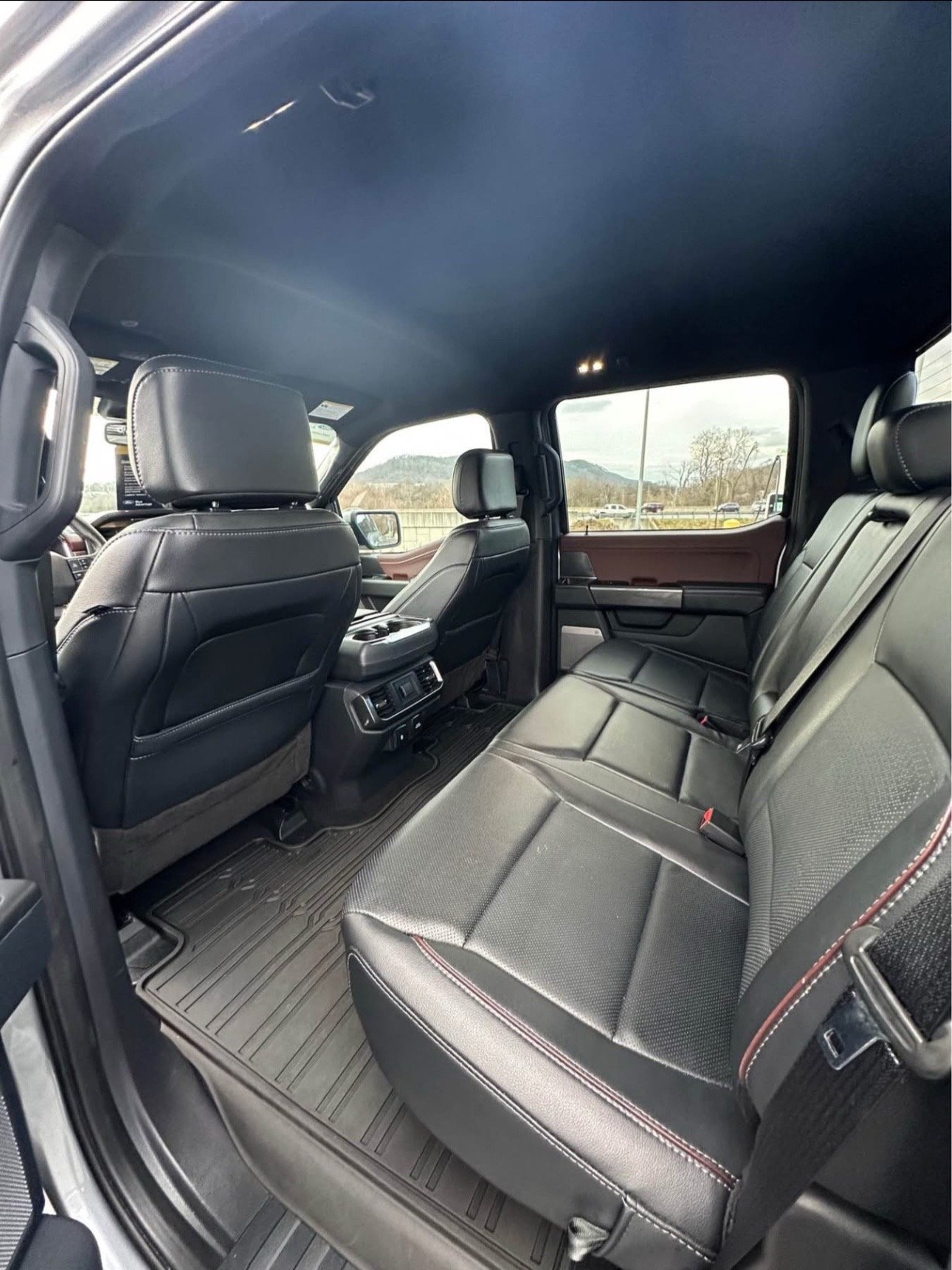 TikSave.io_7610203312356379917_10