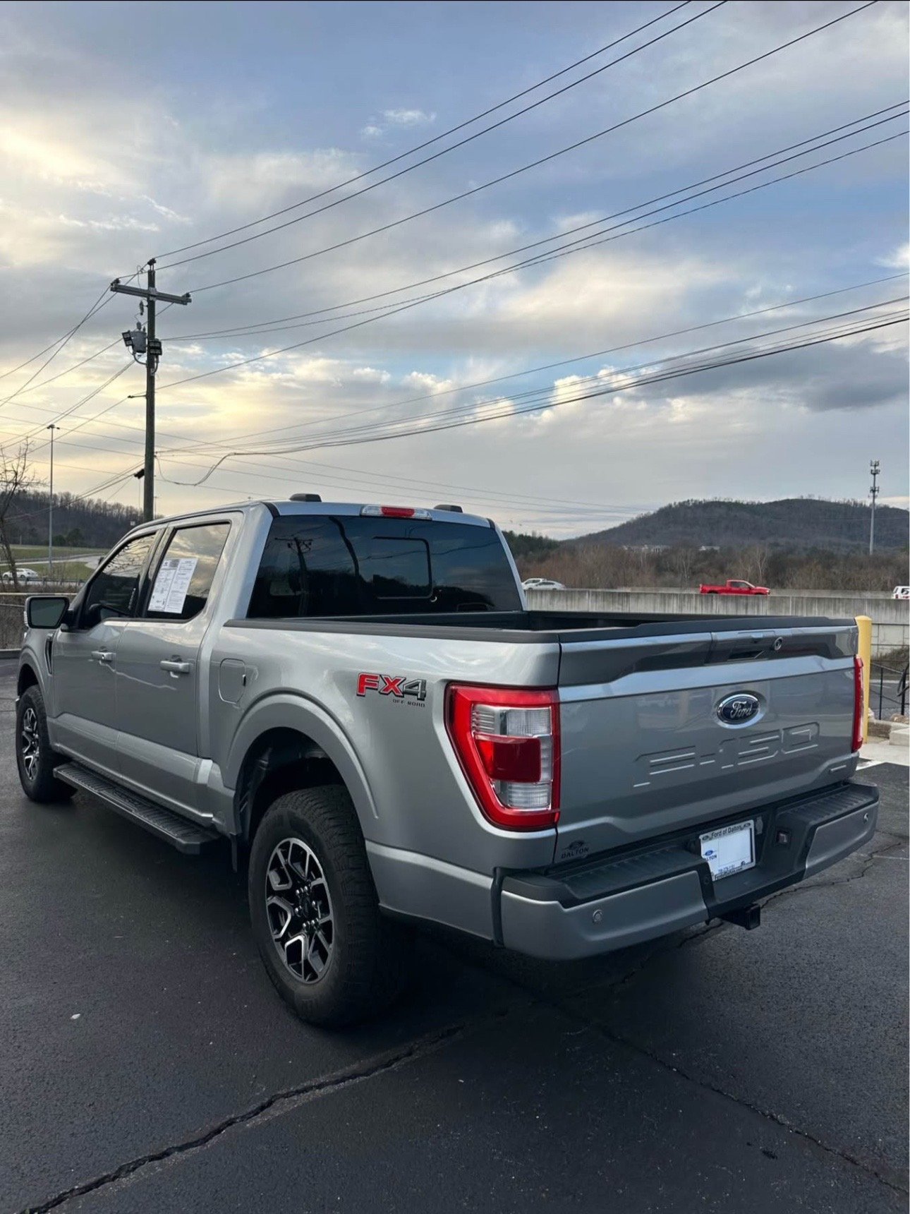 TikSave.io_7610203312356379917_3