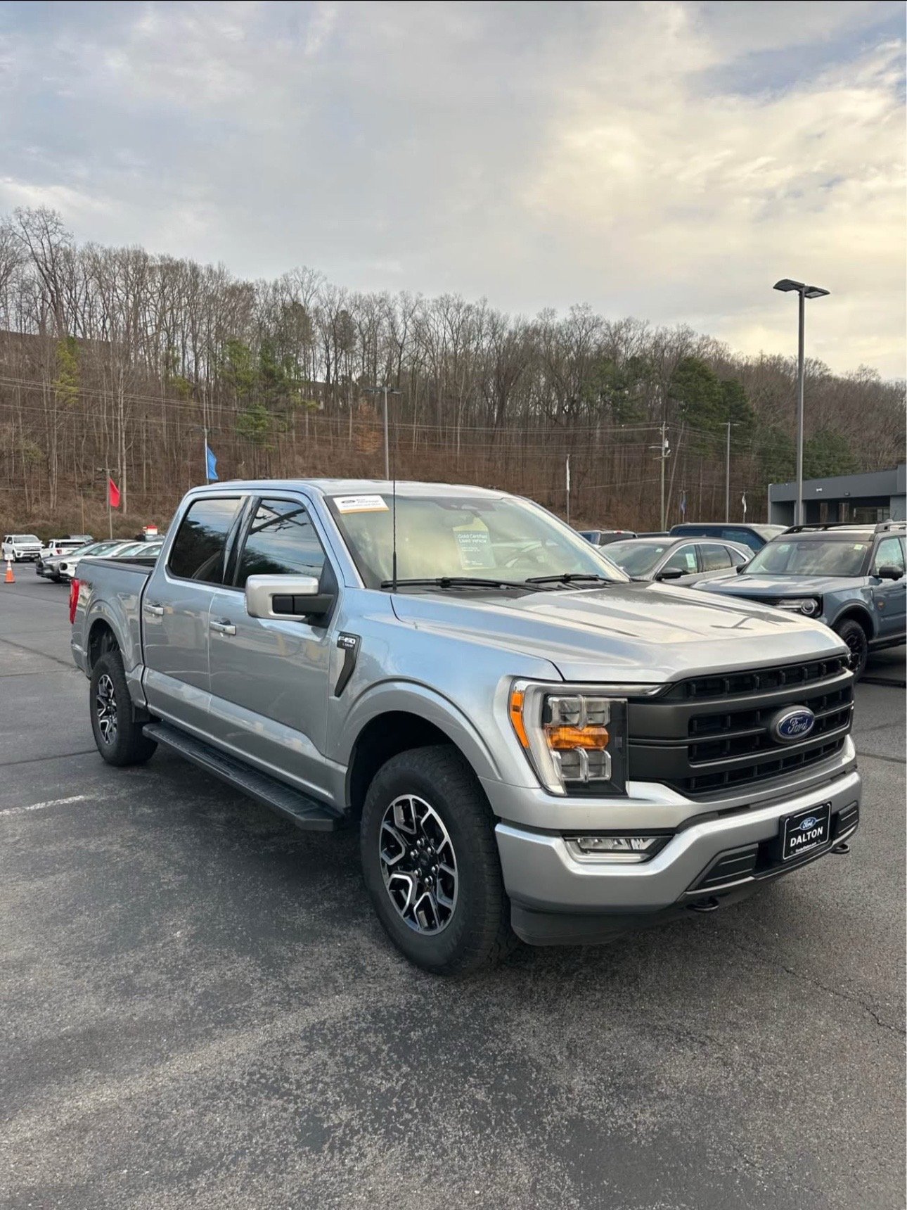 TikSave.io_7610203312356379917_7