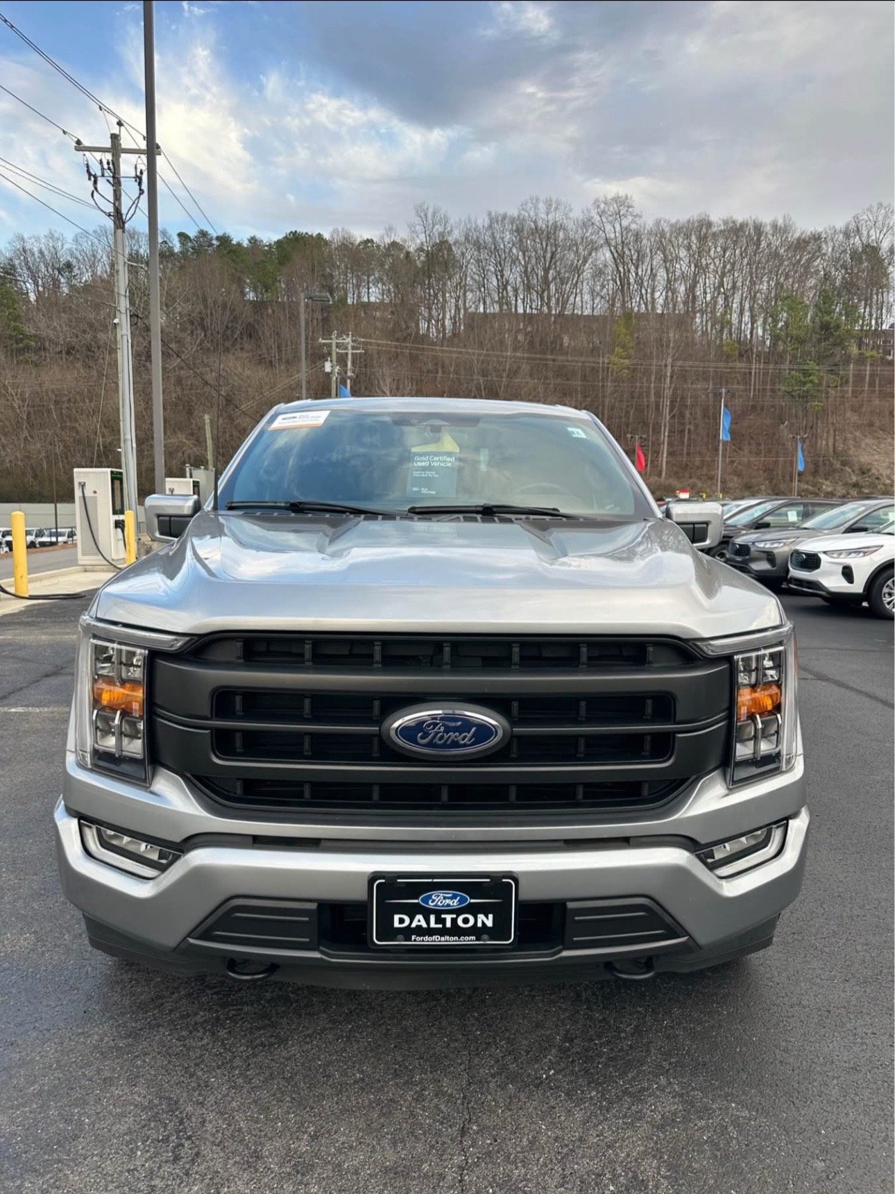 TikSave.io_7610203312356379917_8