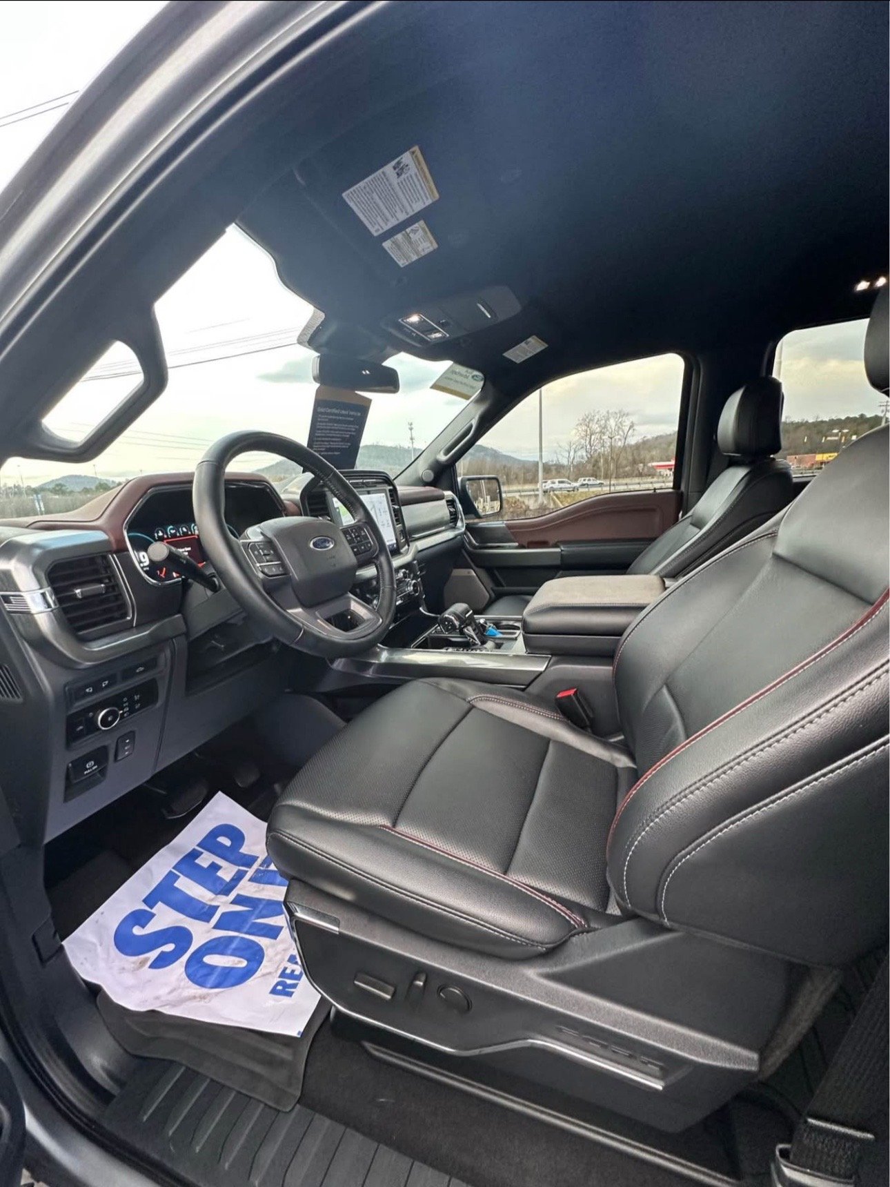 TikSave.io_7610203312356379917_9