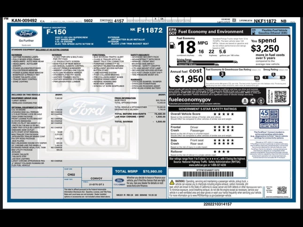 TikSave.io_7610815122788928799_15