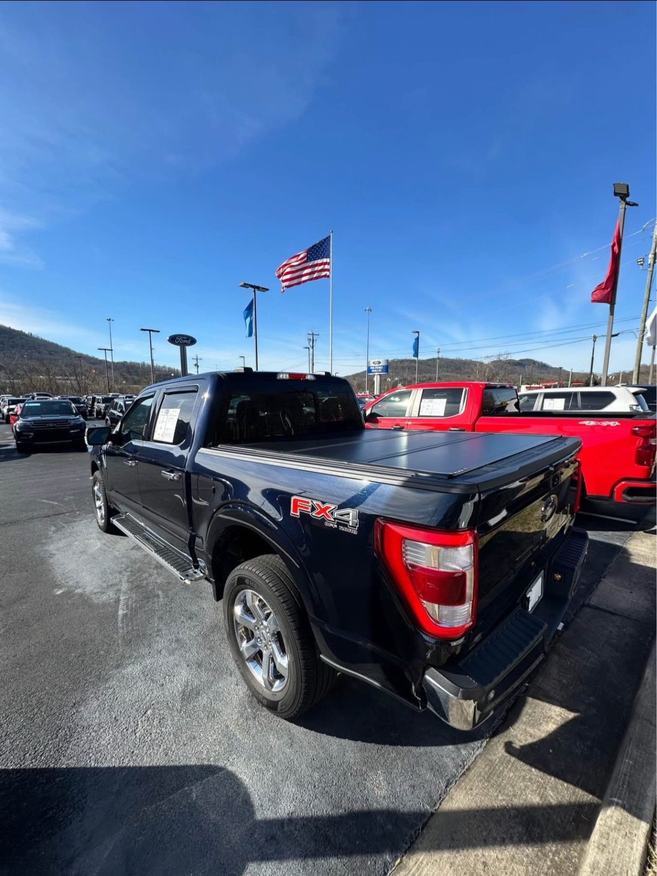 TikSave.io_7610815122788928799_3