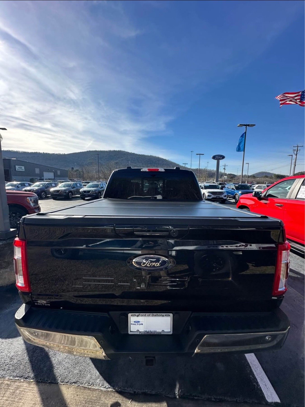 TikSave.io_7610815122788928799_4