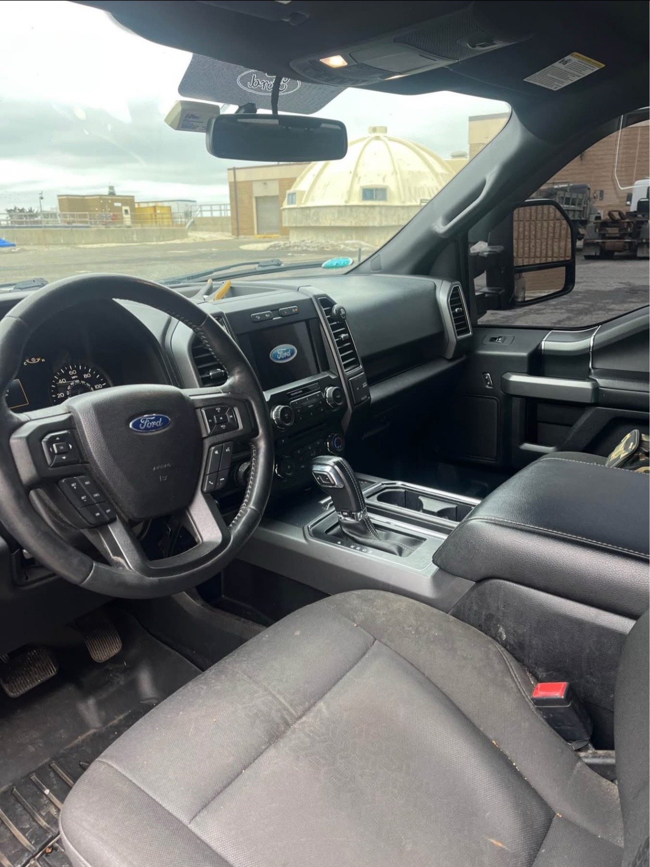 TikSave.io_7610957462362967326_5