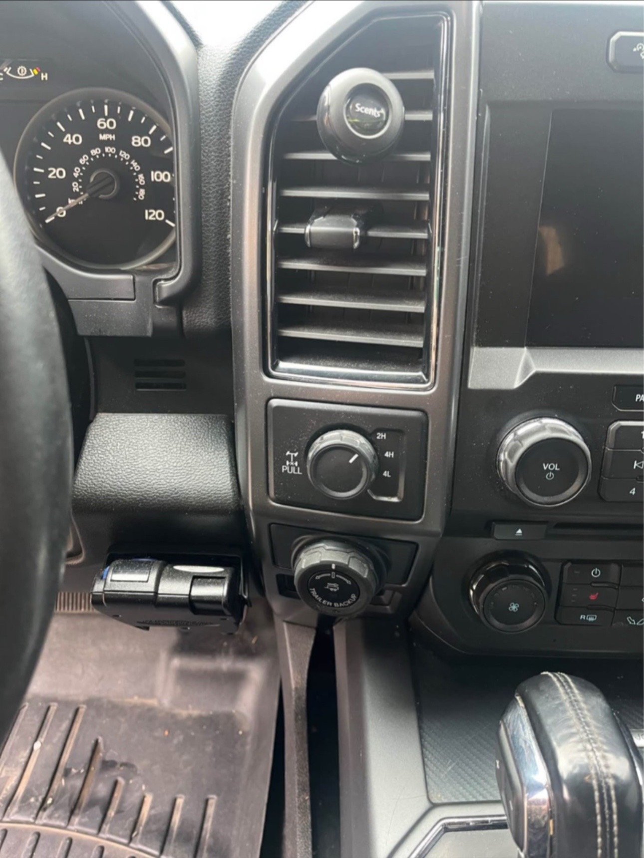 TikSave.io_7610957462362967326_6