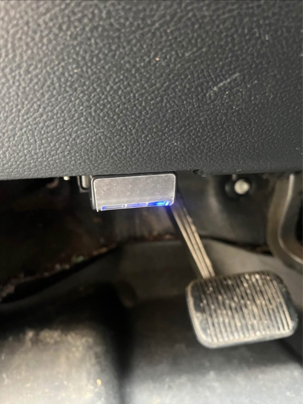 TikSave.io_7610957462362967326_7