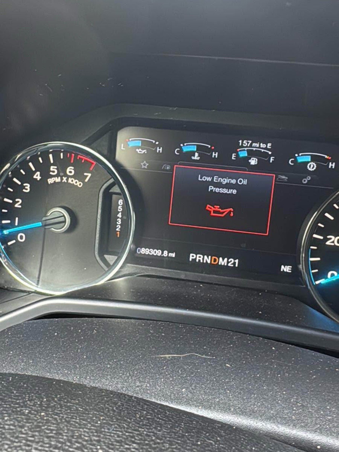 TikSave.io_7611337397699136782_5 2015 FORD F-150 LARIAT