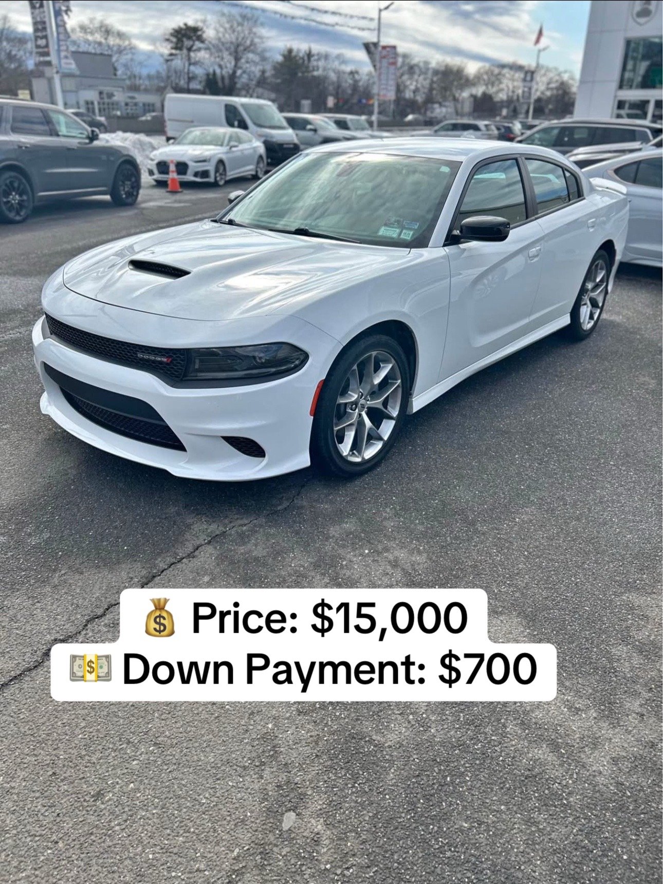 TikSave.io_7613454827862887710_1 DODGE CHARGER GT