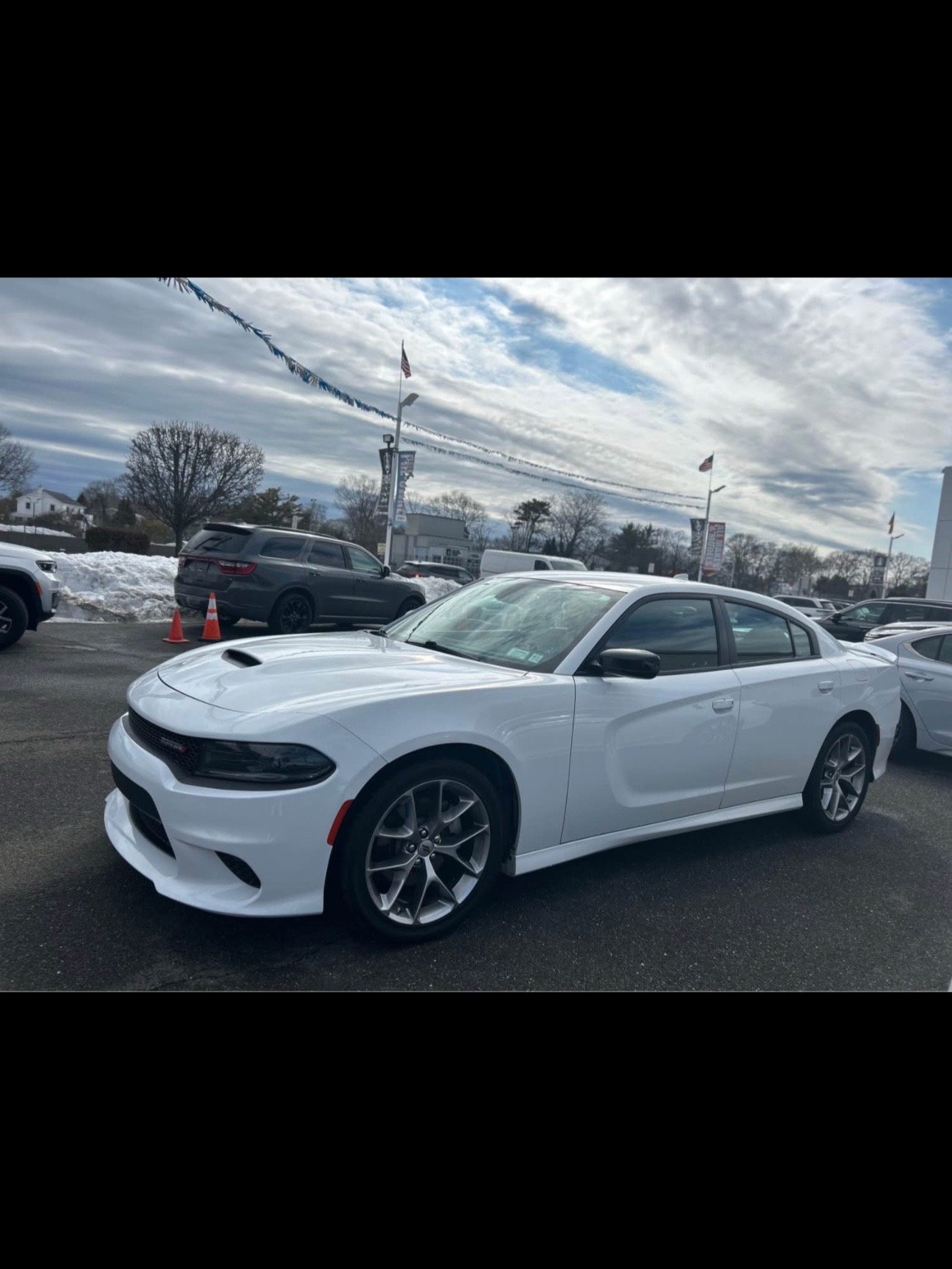 TikSave.io_7613454827862887710_2 DODGE CHARGER GT