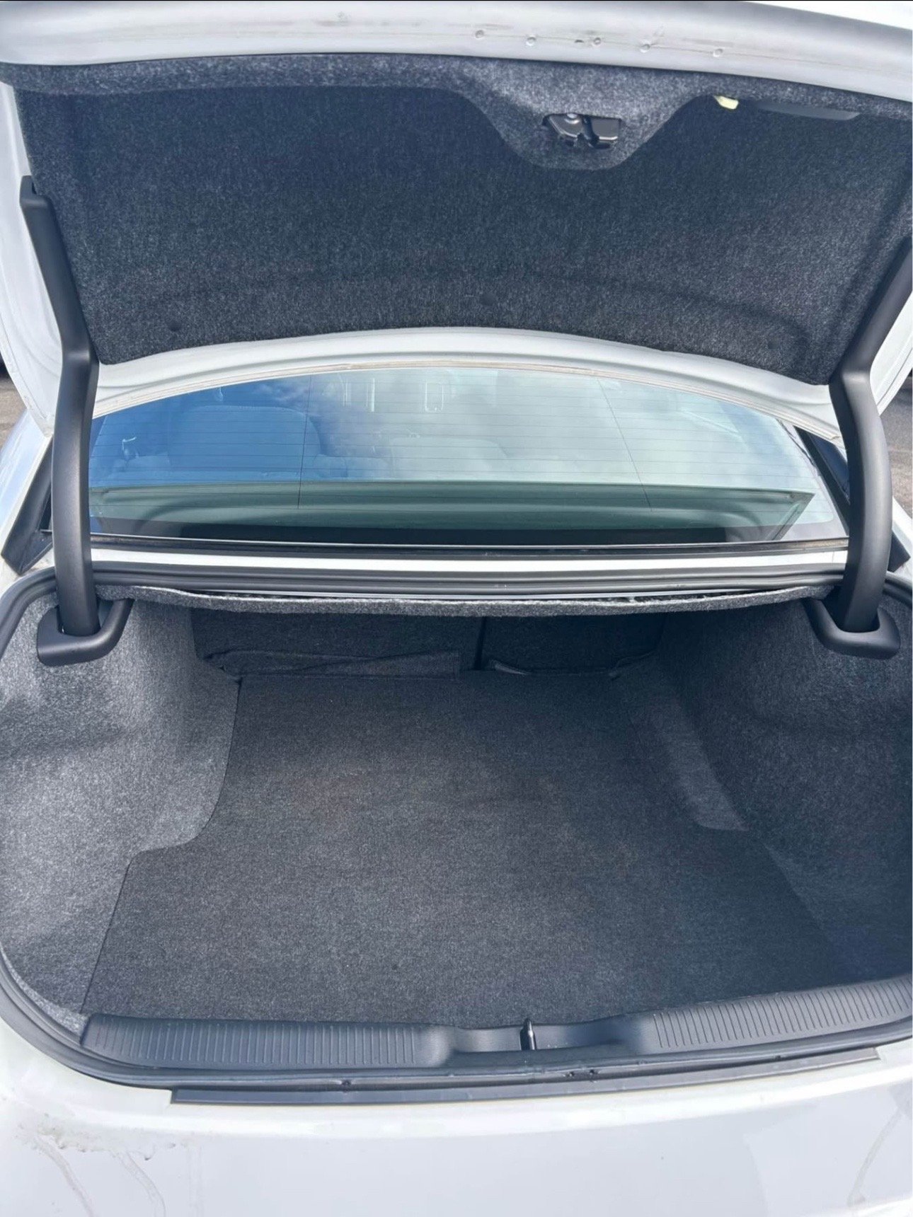 TikSave.io_7613454827862887710_9