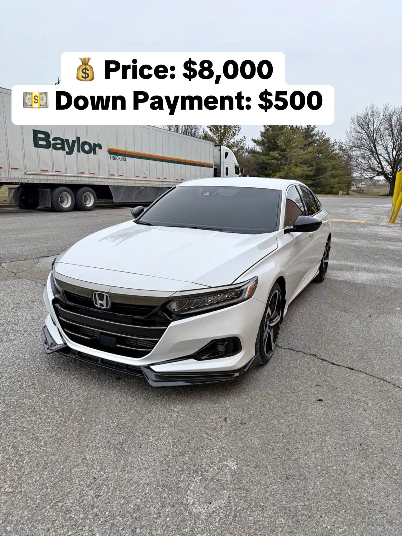 TikSave.io_7615647607183936781_1