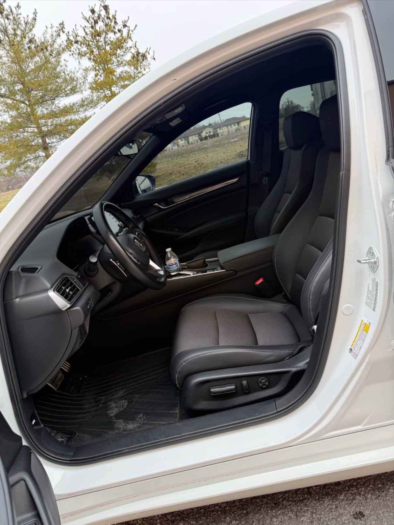 TikSave.io_7615647607183936781_10