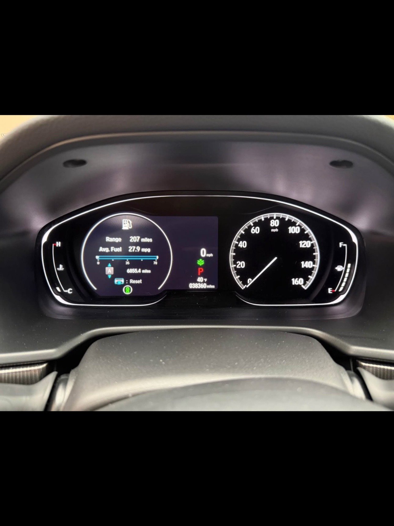 TikSave.io_7615647607183936781_11