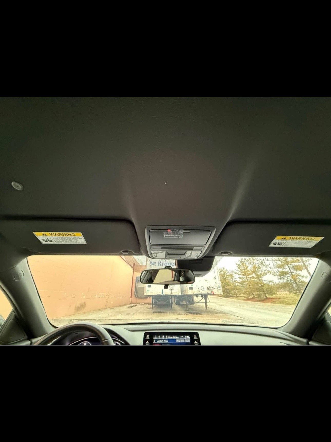 TikSave.io_7615647607183936781_12