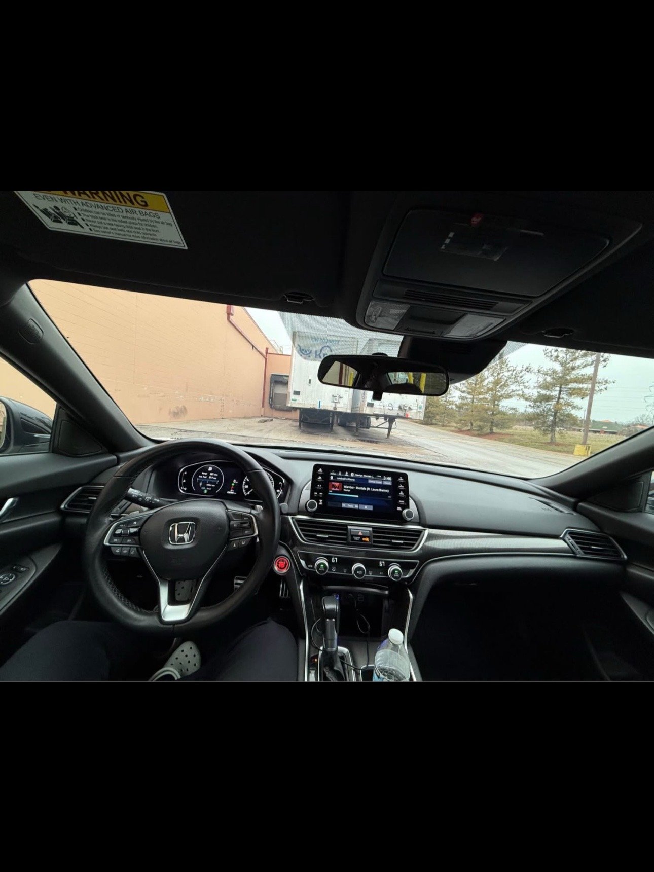 TikSave.io_7615647607183936781_13