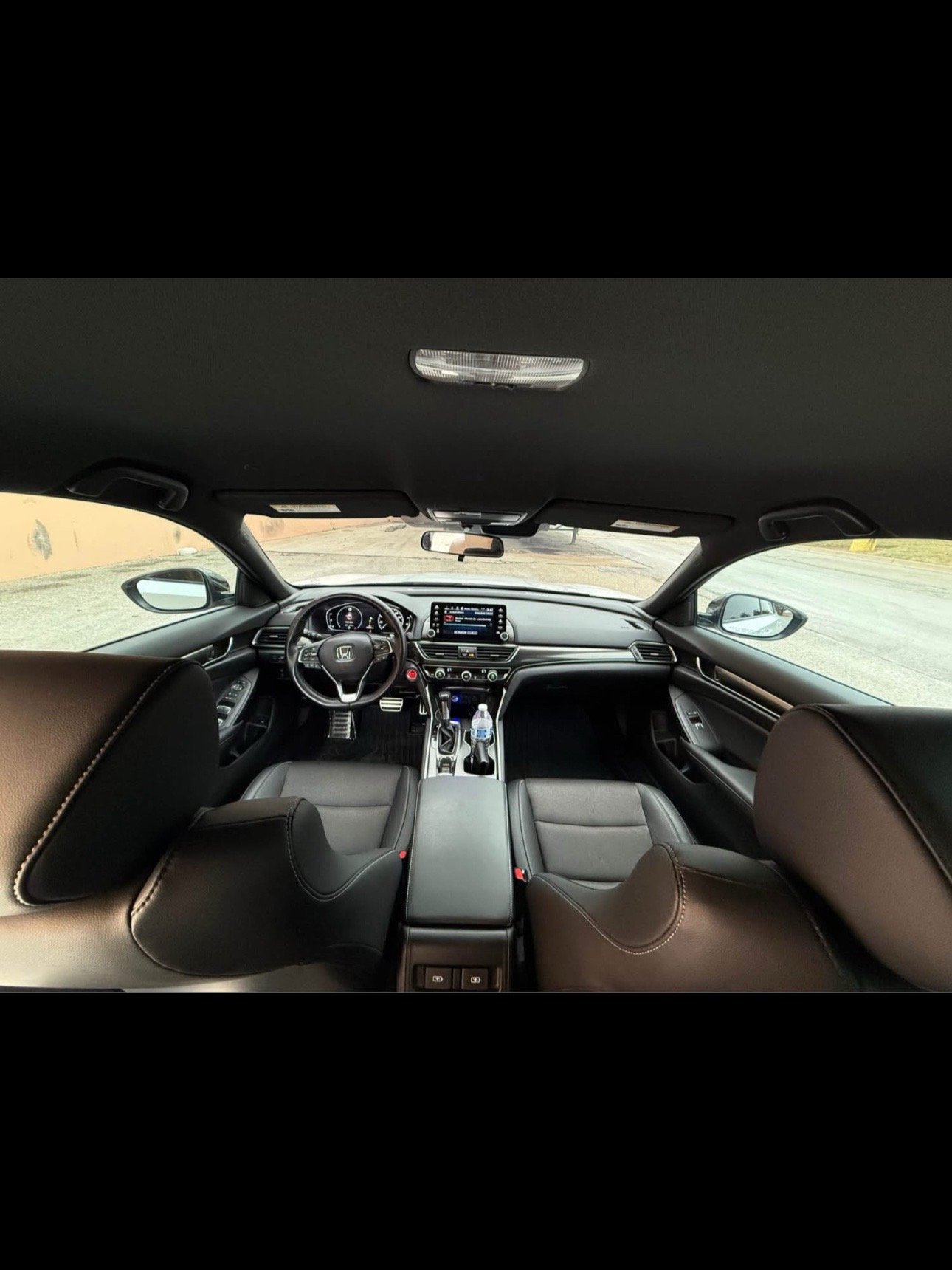 TikSave.io_7615647607183936781_14 2022 Honda Accord Sport