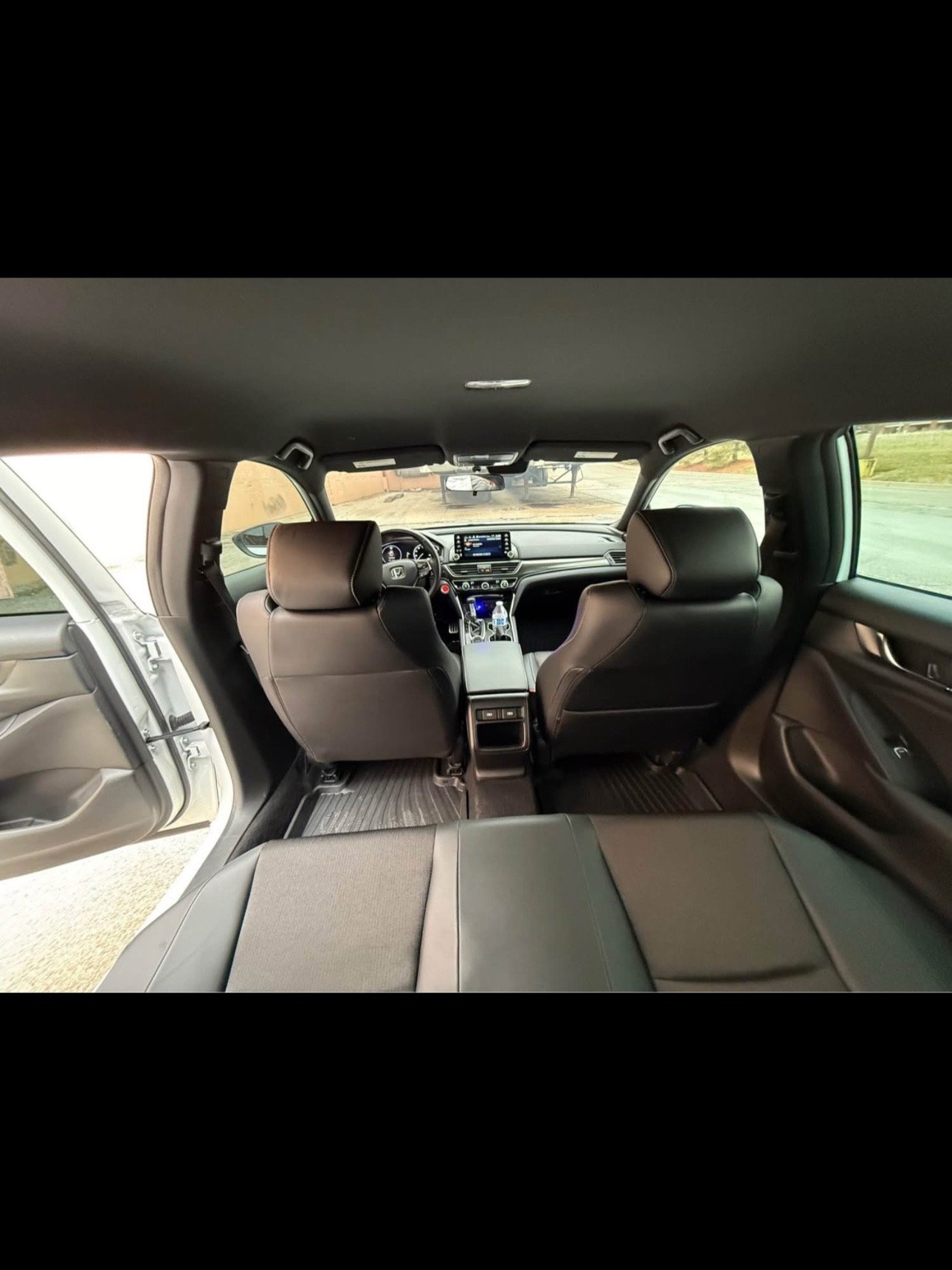 TikSave.io_7615647607183936781_15