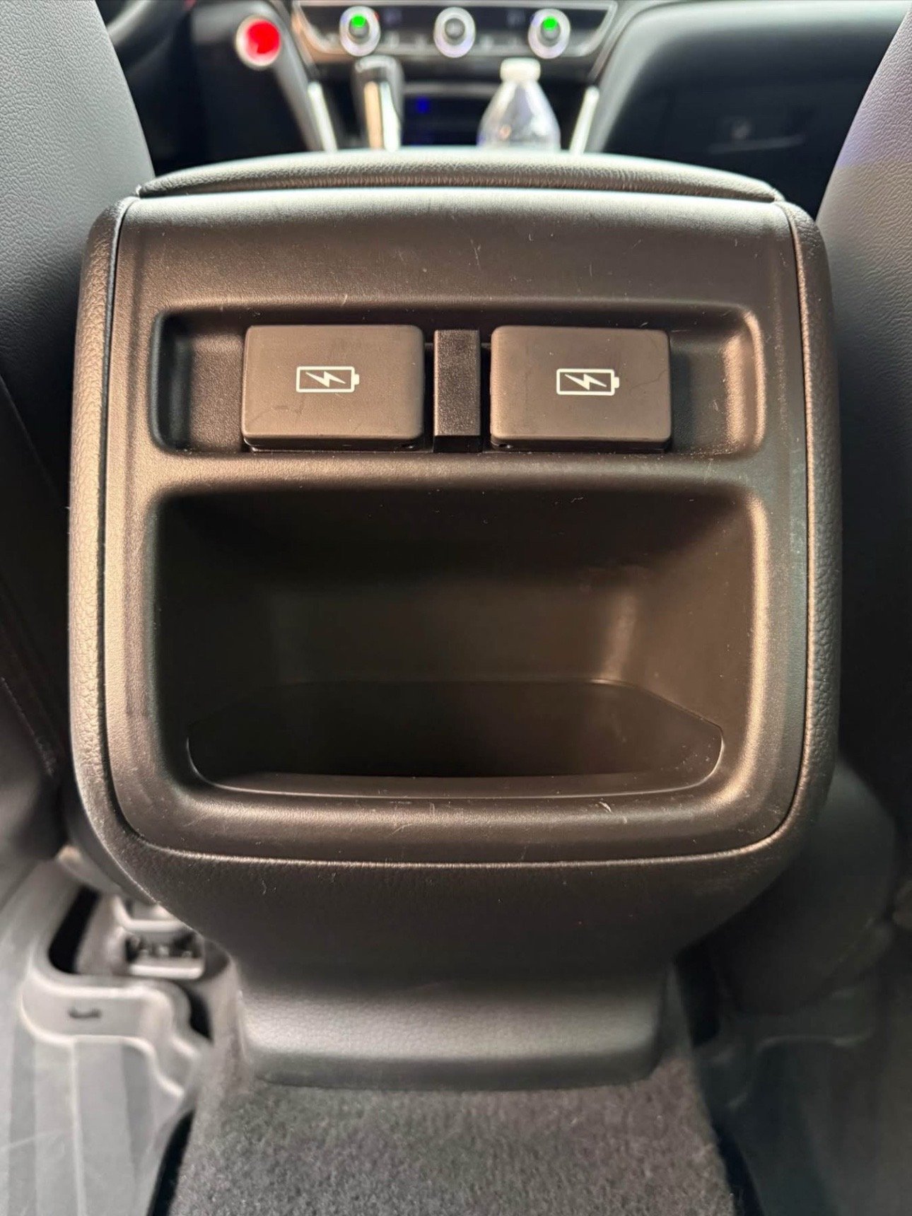 TikSave.io_7615647607183936781_16