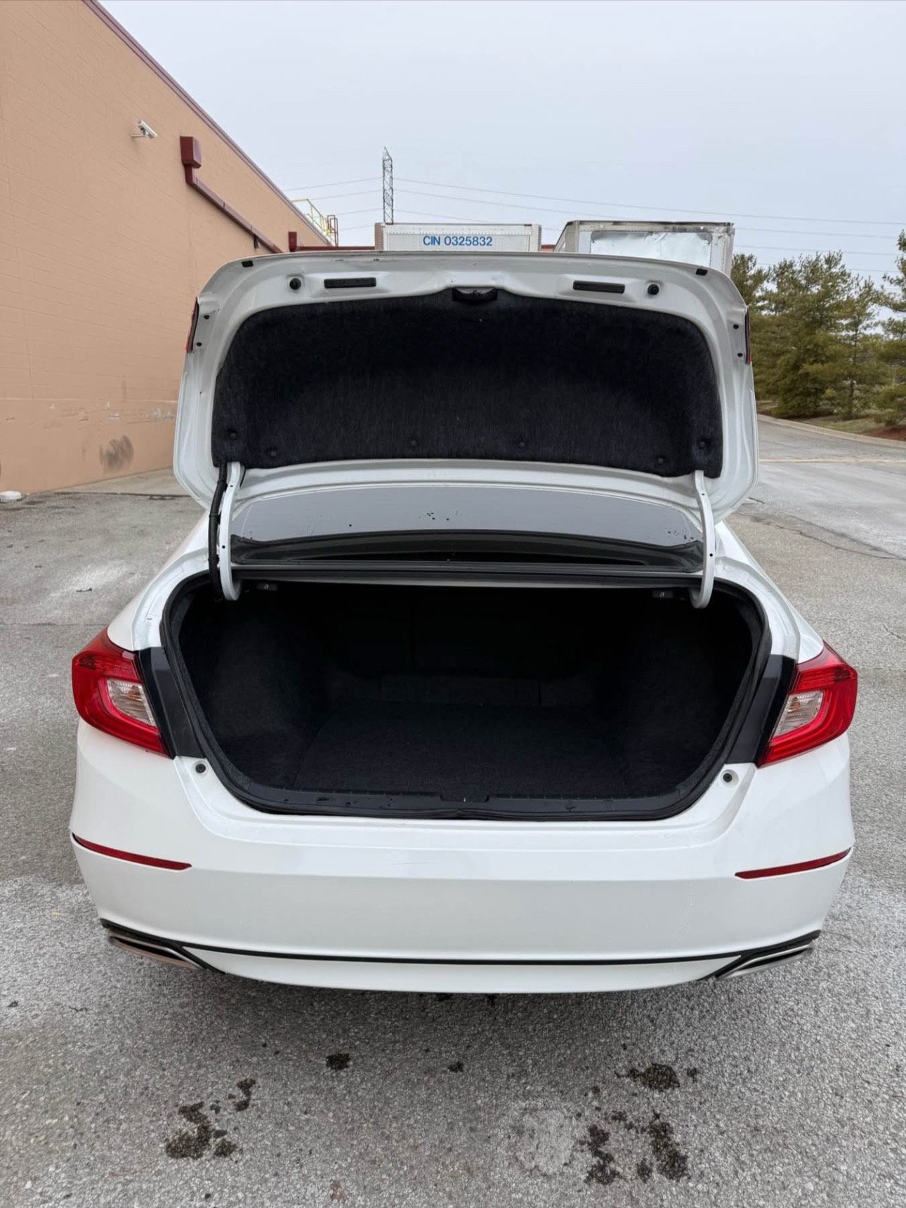 TikSave.io_7615647607183936781_17