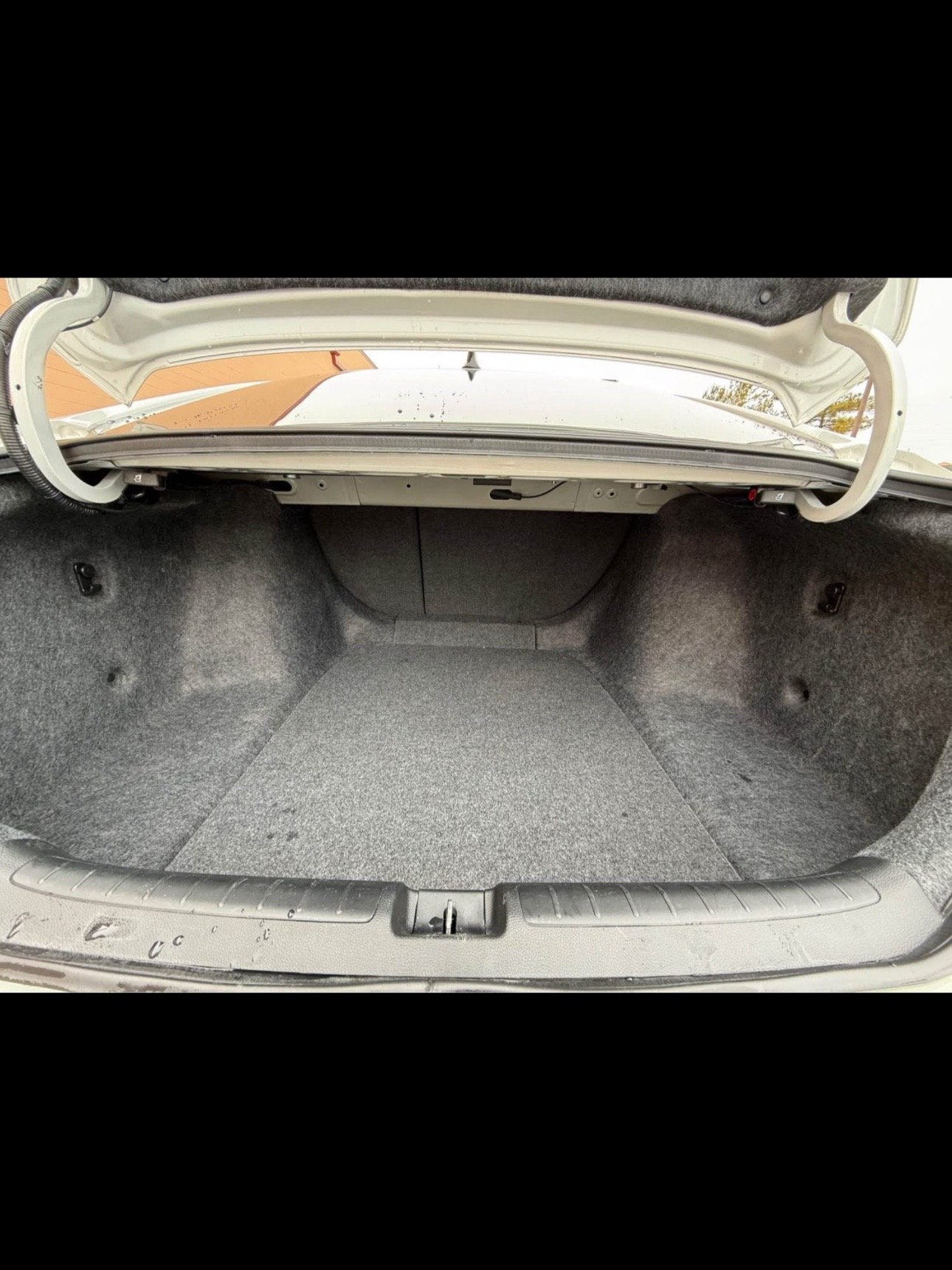 TikSave.io_7615647607183936781_18