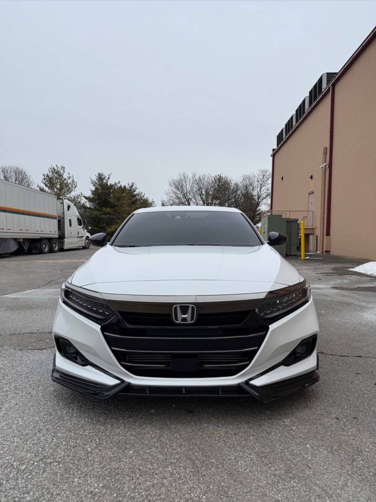 TikSave.io_7615647607183936781_2