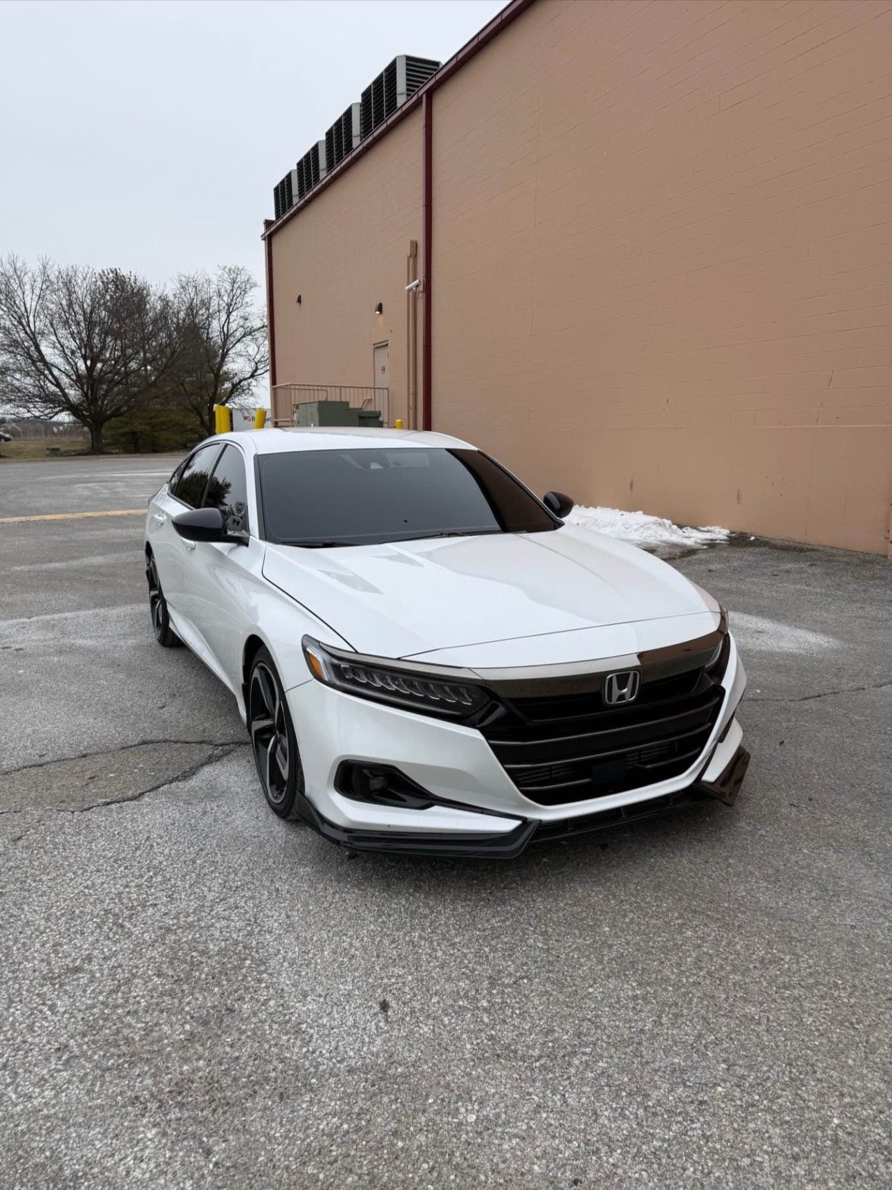 TikSave.io_7615647607183936781_3