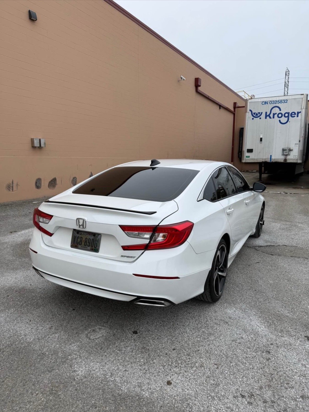 TikSave.io_7615647607183936781_4 2022 Honda Accord Sport