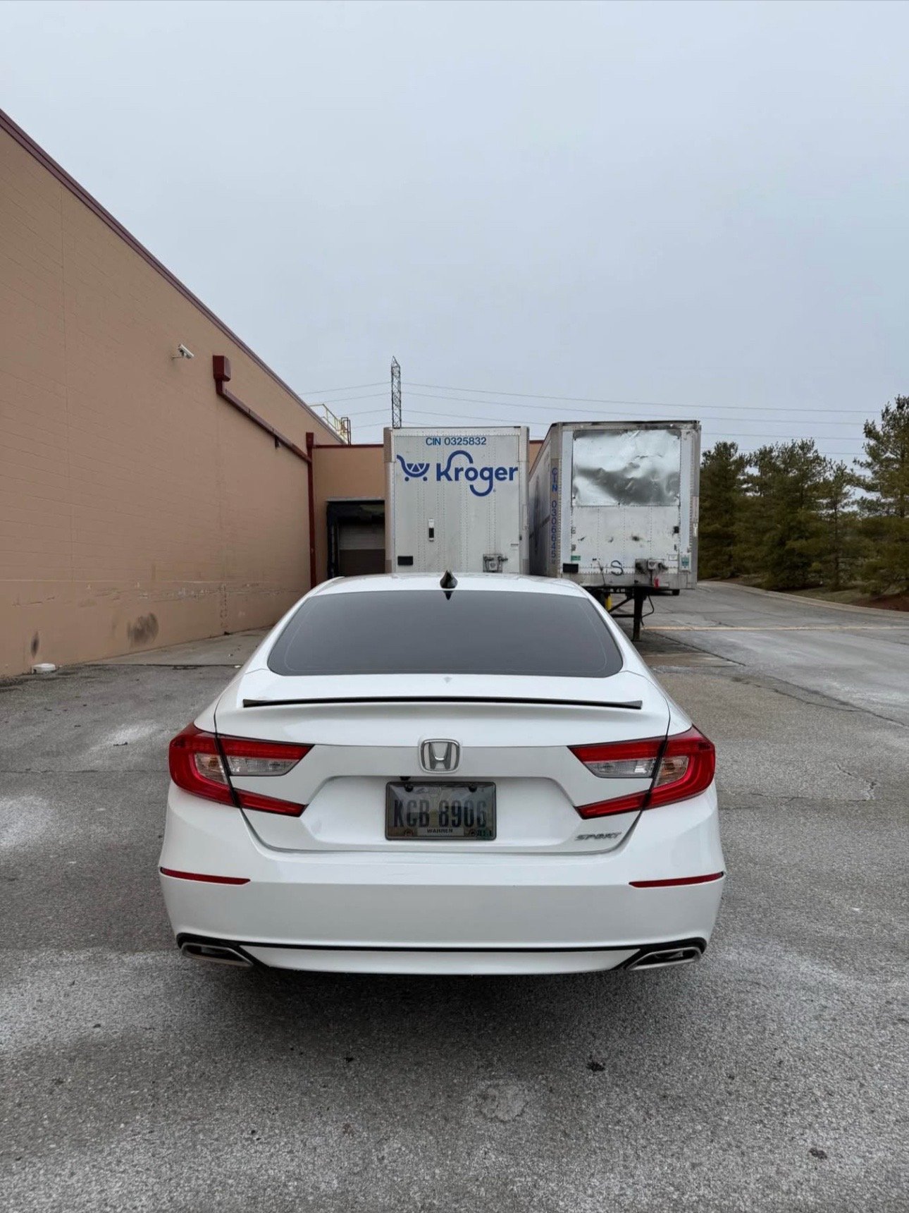 TikSave.io_7615647607183936781_5