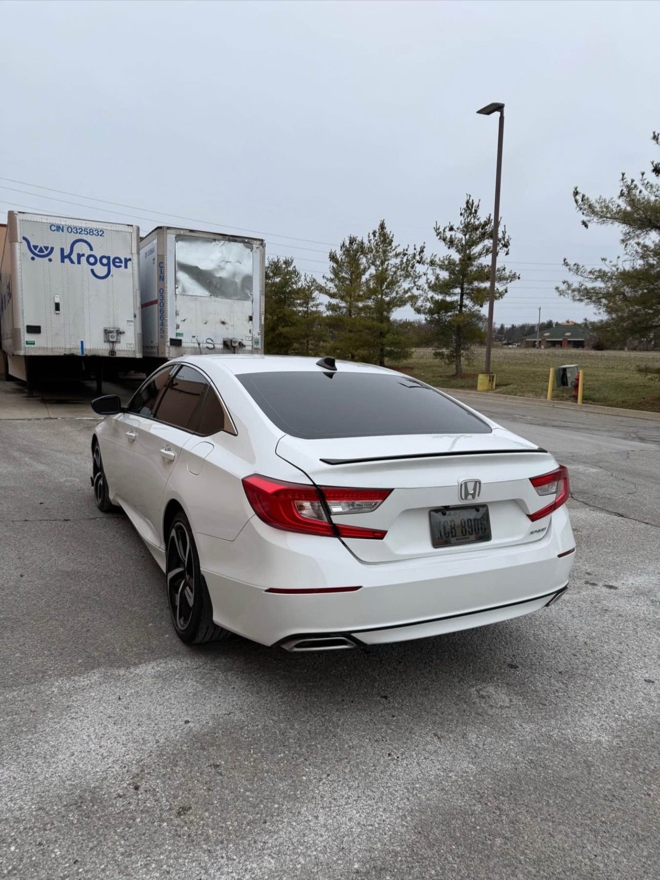 TikSave.io_7615647607183936781_6