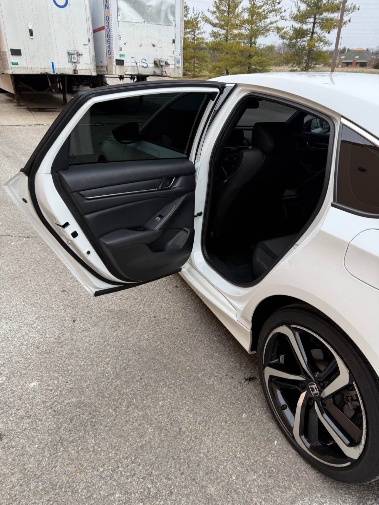 TikSave.io_7615647607183936781_7