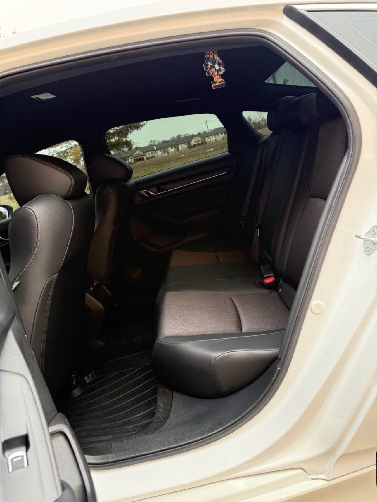 TikSave.io_7615647607183936781_8