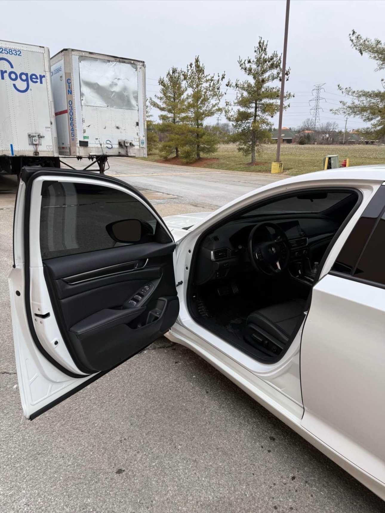 TikSave.io_7615647607183936781_9