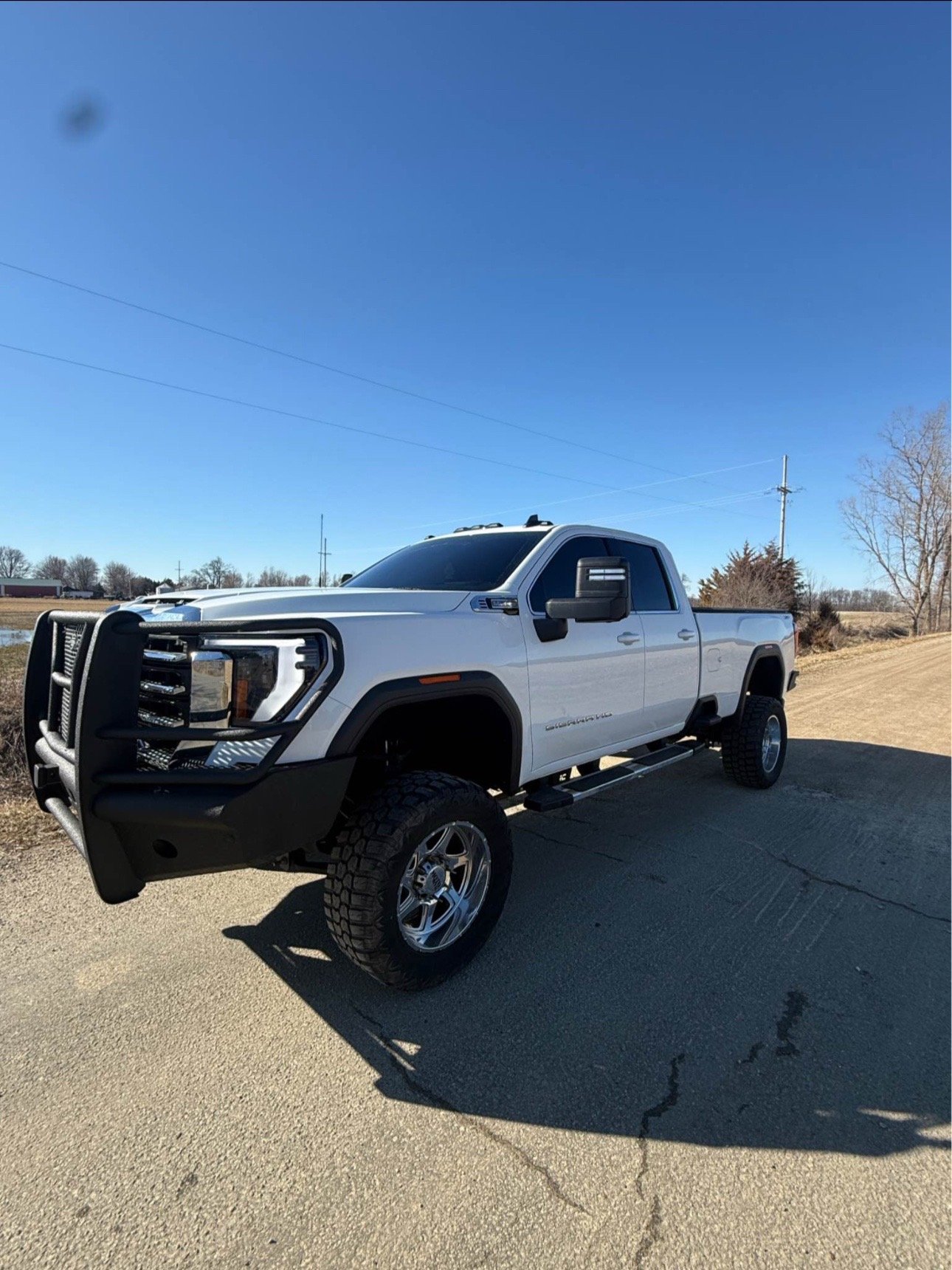 TikSave.io_7615754908188298526_2 (1)