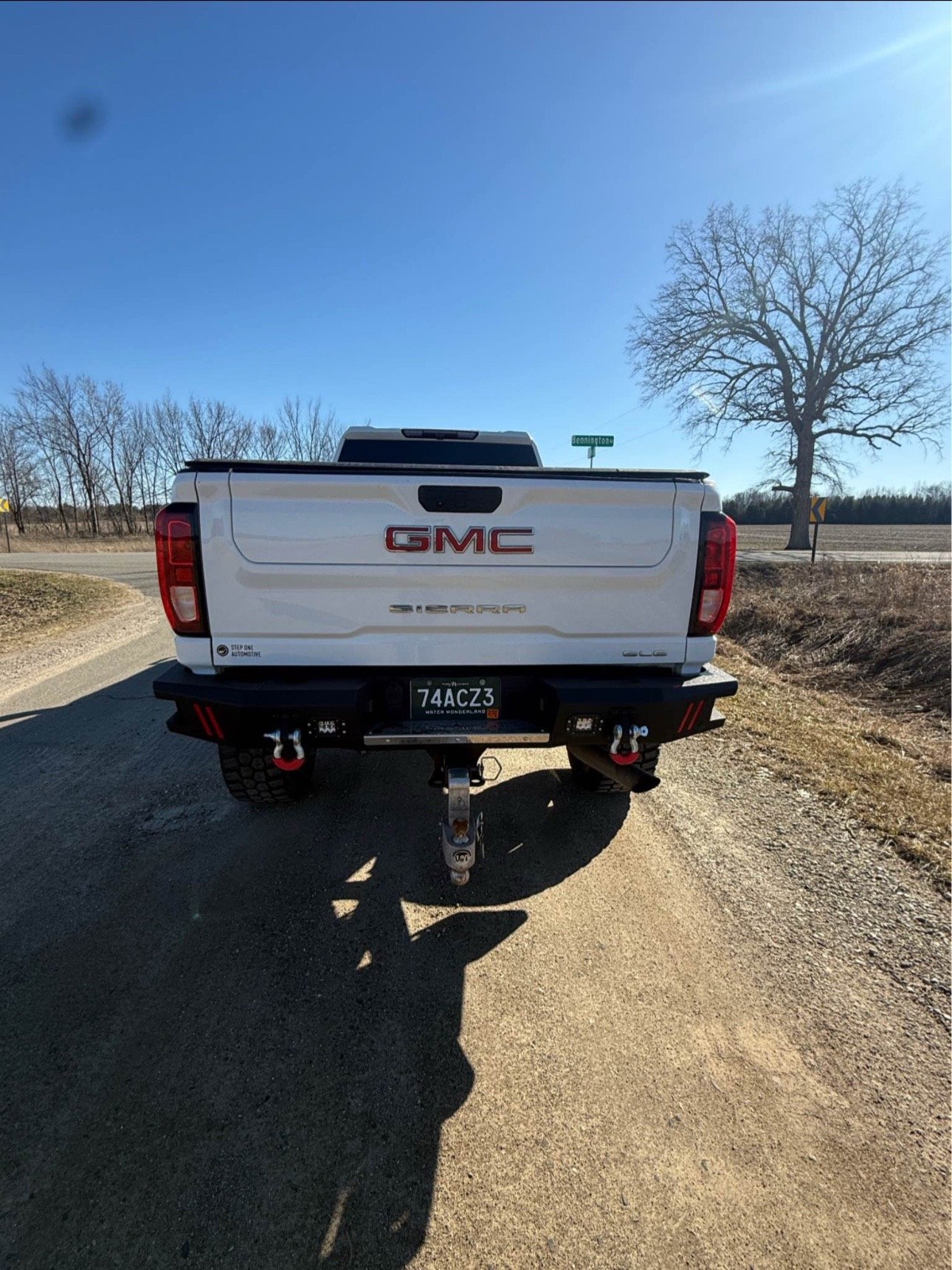 TikSave.io_7615754908188298526_3 (1)