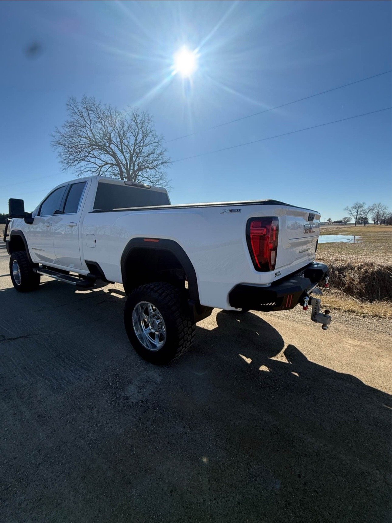 TikSave.io_7615754908188298526_4 (1) 2024 GMC Sierra 3500HD