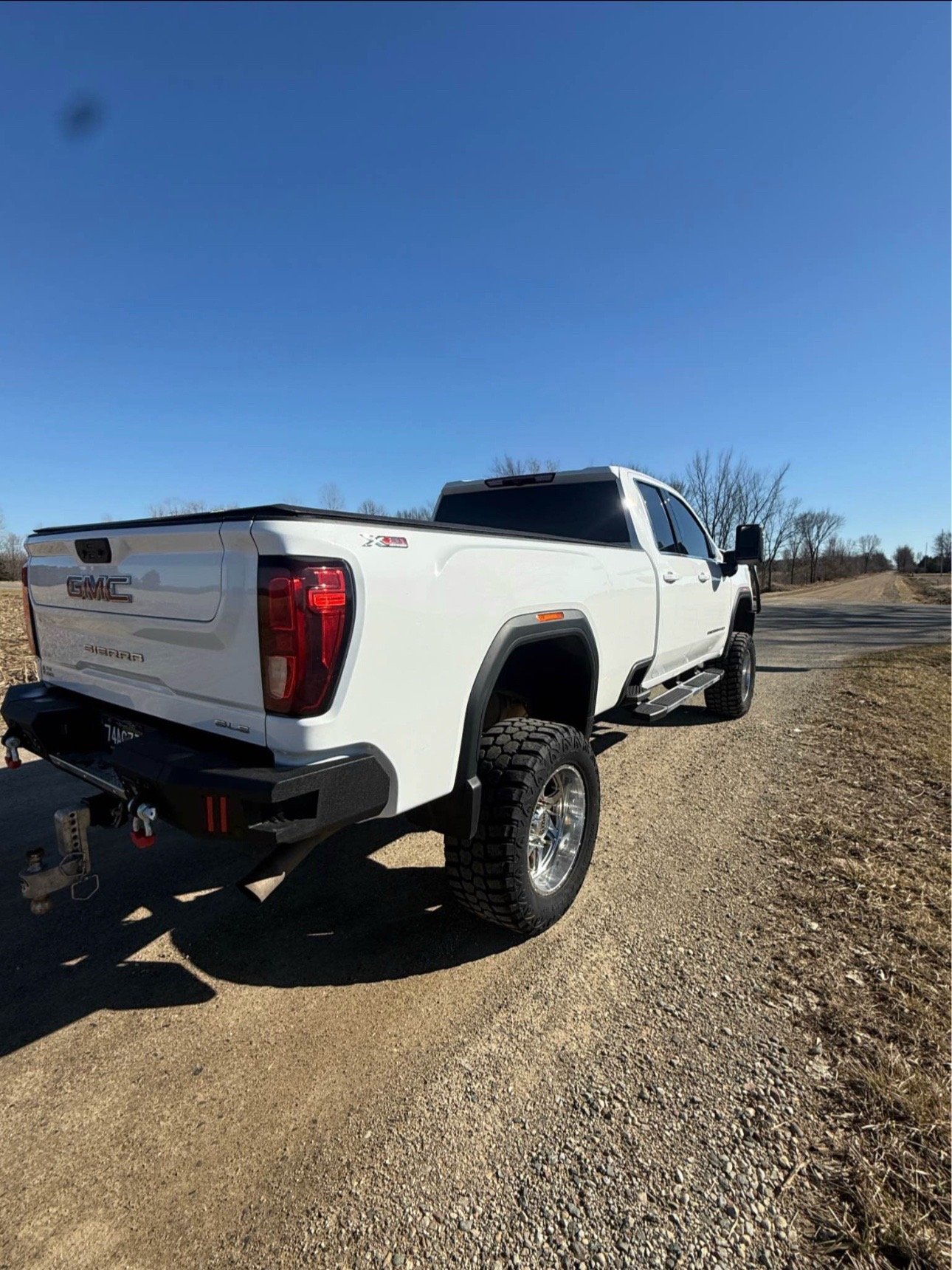 TikSave.io_7615754908188298526_5 (1)