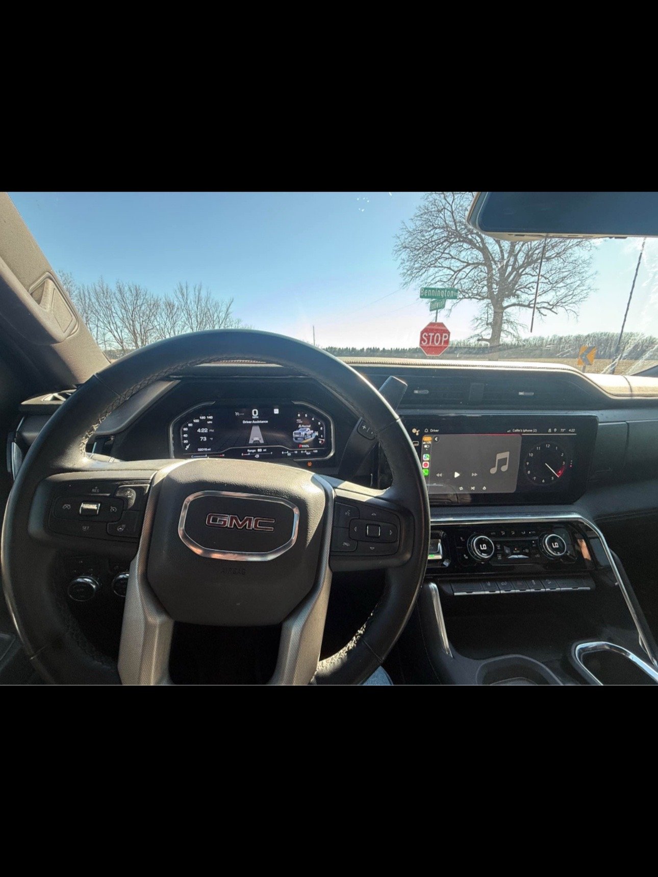 TikSave.io_7615754908188298526_7 (1)